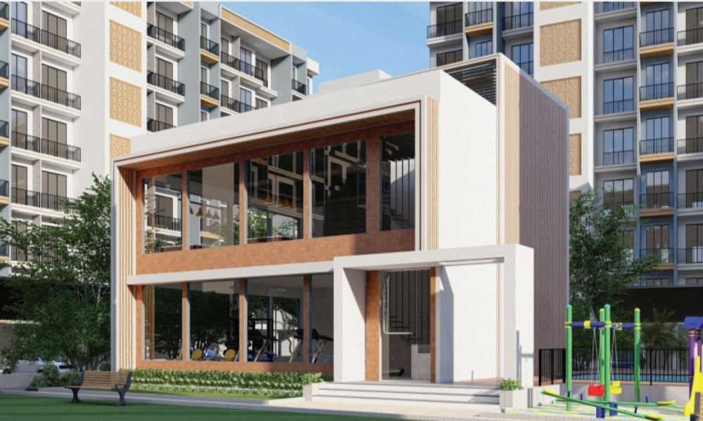 Flats for sale in Seasons Green Kalyan West.jpg